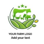 farm-logo-design-template-661548ac3ac972776c473ee2e6980329_screen