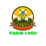 farm-logos-2023-design-template-01d94c9e0a4ea343a259e7a65e5282ee_screen